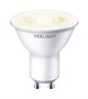 Умный дом Yeelight Умная лампа W1 1389836761