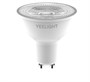 Умный дом Yeelight Умная лампа W1 1389836761