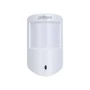 Умный дом Dahua Датчик движения DHI-ARD1233-W2(868) 1580102625