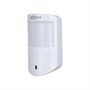 Умный дом Dahua Датчик движения DHI-ARD1233-W2(868) 1580102625