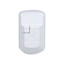 Умный дом Dahua Датчик движения DHI-ARD1233-W2(868) 1580102625
