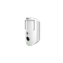 Умный дом Dahua Датчик движения DHI-ARD1731-W2(868) 353728893