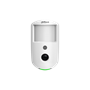 Умный дом Dahua Датчик движения DHI-ARD1731-W2(868) 353728893