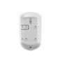 Умный дом Dahua Датчик движения DHI-ARD1731-W2(868) 353728893