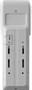 Умный дом Dahua Датчик движения DHI-ARD2251E-W2(868V) 2029448456