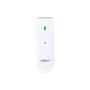 Умный дом Dahua Датчик разбития стекла DHI-ARD512-W2(868) 832598828