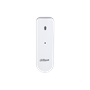 Умный дом Dahua Датчик разбития стекла DHI-ARD512-W2(868) 832598828