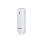 Умный дом Dahua Датчик разбития стекла DHI-ARD512-W2(868) 832598828