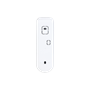 Умный дом Dahua Датчик разбития стекла DHI-ARD512-W2(868) 832598828