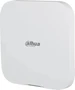 Умный дом Dahua Контроллер DHI-ARC3800H-W2(868) 382797212