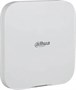 Умный дом Dahua Контроллер DHI-ARC3800H-W2(868) 382797212
