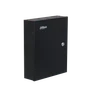 Умный дом Dahua Контроллер DHI-ASC2202C-D 1588672087