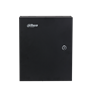 Умный дом Dahua Контроллер DHI-ASC2202C-D 1588672087