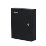 Умный дом Dahua Контроллер DHI-ASC2202C-D 1588672087
