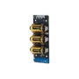 Умный дом Dahua Модуль расширения DHI-ARM320-W2(868) 1828305709
