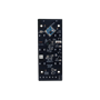 Умный дом Dahua Модуль расширения DHI-ARM320-W2(868) 1828305709