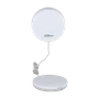 Умный дом Dahua датчик протечек DHI-ARD912-W2(868D) 1278730290