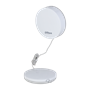 Умный дом Dahua датчик протечек DHI-ARD912-W2(868D) 1278730290