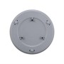 Умный дом Dahua датчик протечек DHI-ARD912-W2(868D) 1278730290