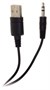 Колонки Oklick 2.0 OK-331 (черный) 34561003