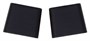 Колонки Oklick 2.0 OK-331 (черный) 34561003