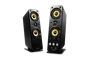 Колонки CREATIVE GigaWorks 2.0 T40 (черный) 1391146475
