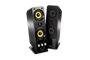 Колонки CREATIVE GigaWorks 2.0 T40 (черный) 1391146475