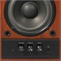 Колонки SVEN SPS-702 (коричневый) 639750631