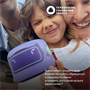 Колонки Яндекс Yandex Станция Лайт 2 (зеленый) 1946409993