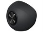 Колонки CREATIVE PEBBLE MF1700 (черный) 1075935129