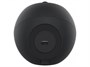 Колонки CREATIVE PEBBLE MF1700 (черный) 1075935129