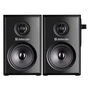 Колонки Defender SPK 270 (черный) 1782300358