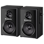 Колонки Defender SPK 270 (черный) 1782300358