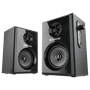 Колонки Defender SPK 270 (черный) 1782300358