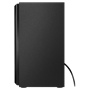 Колонки Defender SPK 270 (черный) 1782300358