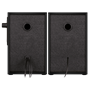 Колонки Defender SPK 270 (черный) 1782300358