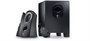 Колонки Logitech Speaker System Z313 (черный) 1038287265
