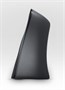 Колонки Logitech Speaker System Z313 (черный) 1038287265