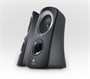 Колонки Logitech Speaker System Z313 (черный) 1038287265