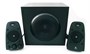Колонки Logitech Speaker System Z623 2070198646