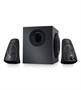 Колонки Logitech Speaker System Z623 2070198646