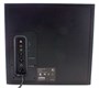 Колонки Logitech Speaker System Z623 2070198646