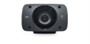 Колонки Logitech Speaker System Z906 (черный) 1884196095