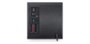 Колонки Logitech Speaker System Z906 (черный) 1884196095