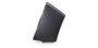 Колонки Logitech Speaker System Z906 (черный) 1884196095
