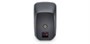 Колонки Logitech Speaker System Z906 (черный) 1884196095