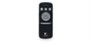 Колонки Logitech Speaker System Z906 (черный) 1884196095