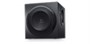 Колонки Logitech Speaker System Z906 (черный) 1884196095
