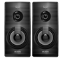 Колонки SVEN SPS-512 (черный) 301095649