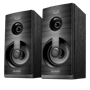 Колонки SVEN SPS-512 (черный) 301095649